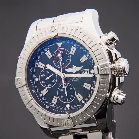 breitling philippines price|pre owned Breitling watches for sale.